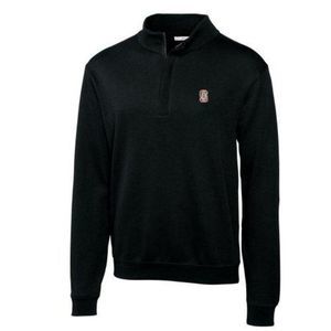 Ncaa Men's Stanford Cardinal Black Journey Supima